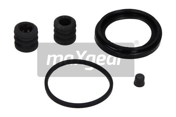 Set reparatie, etrier punte fata (270434 MAXGEAR) ALFA ROMEO,AUDI,AUSTIN,Citroen,DAEWOO,DAIHATSU,FIAT,FORD,HONDA,LANCIA,LAND ROVER,MERCEDES-BENZ,MITSUBISHI,PEUGEOT,RENAULT,ROVER,SAAB,SEAT,SKODA,TALBOT