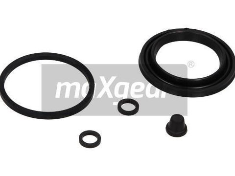 Set reparatie, etrier punte fata (270484 MAXGEAR) ALFA ROMEO,AUTOBIANCHI,Citroen,DACIA,FIAT,FORD,FSO,LANCIA,MAZDA,PEUGEOT,RELIANT,RENAULT,SEAT,TALBOT,ZASTAVA