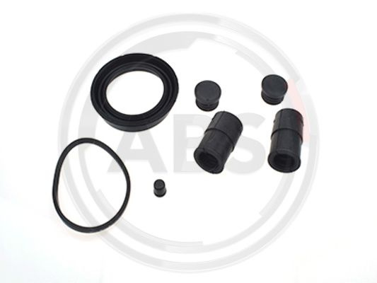 Set reparatie, etrier punte fata (43079 ABS) BMW,JAGUAR,VOLVO