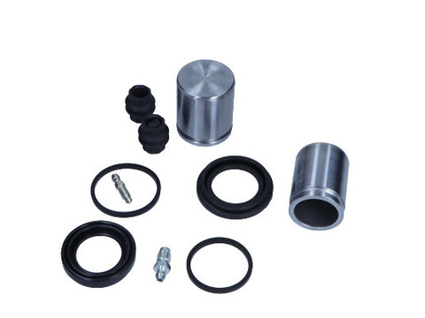 Set reparatie, etrier punte fata (491970 MAXGEAR) Citroen,FIAT,LANCIA,NISSAN,OPEL,PEUGEOT,RENAULT,VAUXHALL