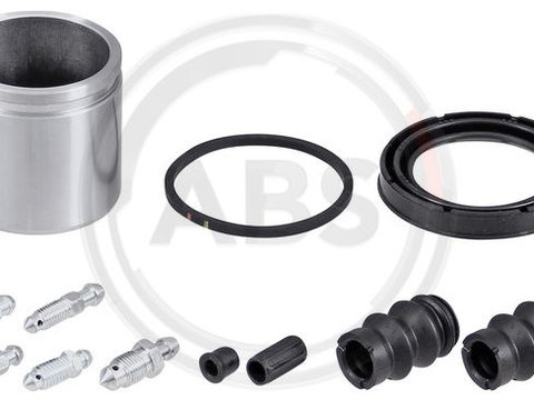 Set reparatie, etrier punte fata (57036 ABS) ABARTH,ALFA ROMEO,Citroen,DS,FIAT,LANCIA,OPEL,PEUGEOT,RENAULT,VAUXHALL