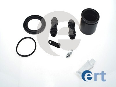 Set reparatie etrier # punte fata Audi A4 2011 201