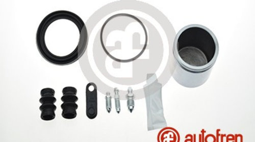 Set reparatie, etrier punte fata (D41049