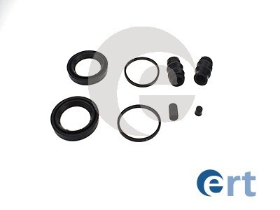Set reparatie etrier # punte fata Ford Transit 201