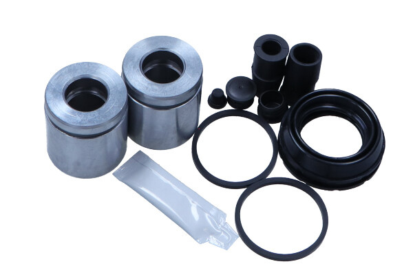 Set reparatie etrier punte fata JEEP GRAND CHEROKEE 4,0-4,4 4X4 99-05 - Cod intern: W20158406 - LIVRARE DIN STOC in 24 ore!!!