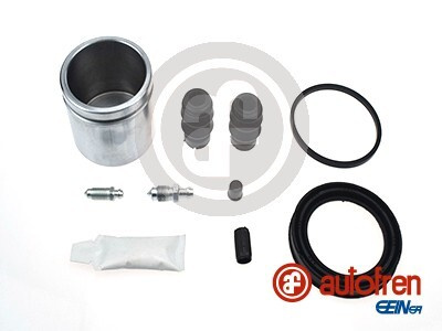 Set reparatie etrier # punte fata Opel Corsa 2006 2007 2008 2009 2010 2011 # D42046C # AUTOFREN SEINSA