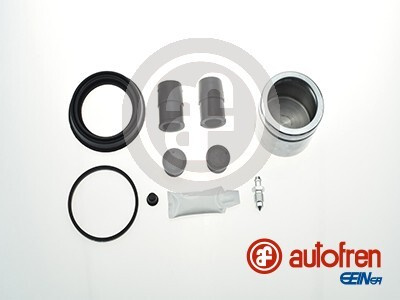 Set reparatie etrier # punte fata Volvo Xc90 2014 2015 2016 2017 2018 2019 2020 2021 2022 2023 2024 2025 # D42840C # AUTOFREN SEINSA
