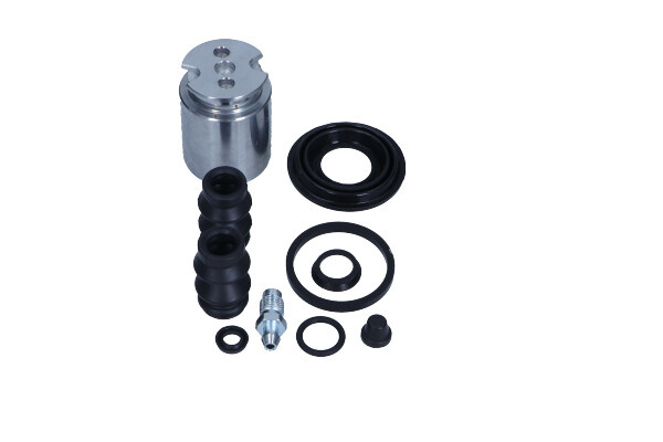 Set reparatie etrier punte spate CITROEN C4 06- - Cod intern: W20158373 - LIVRARE DIN STOC in 24 ore!!!