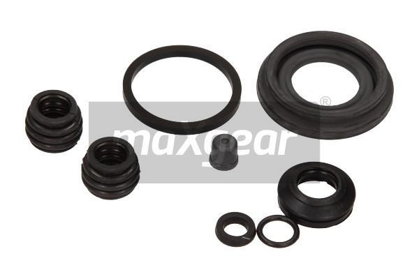 Set reparatie, etrier puntea spate (270560 MAXGEAR) FIAT,HONDA,MG,ROVER,SUZUKI