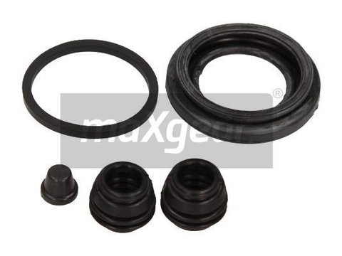 Set reparatie, etrier puntea spate (270570 MAXGEAR) ACURA,FORD,HONDA