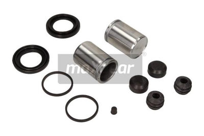 Set reparatie, etrier puntea spate (270627 MAXGEAR