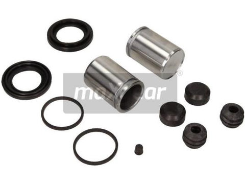 Set reparatie, etrier puntea spate (270627 MAXGEAR) IVECO,NISSAN,RENAULT,RENAULT TRUCKS