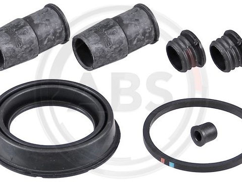 Set reparatie, etrier puntea spate (43053 ABS) AUDI,DACIA,FORD,JEEP,MINI,OPEL,RENAULT,VW