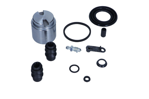 Set reparatie, etrier puntea spate (491968 MAXGEAR) ALPINA,FORD,VAUXHALL,VW