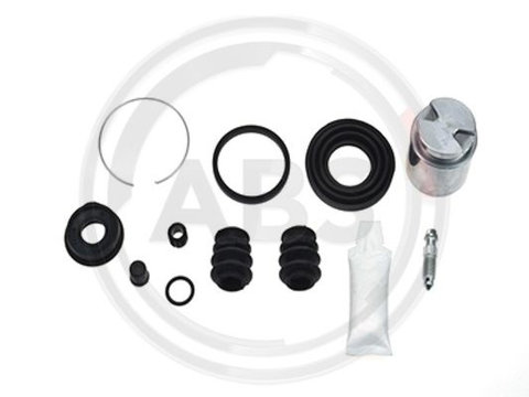 Set reparatie, etrier puntea spate (57121 ABS) MAZDA