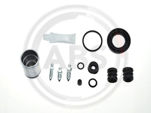 Set reparatie, etrier puntea spate (57346 ABS) AUDI,FORD,SEAT,VOLVO,VW