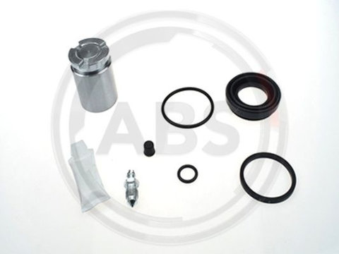 Set reparatie, etrier puntea spate (57480 ABS) BMW,FIAT,FORD,JEEP,LANCIA,MAZDA,MERCEDES-BENZ,NISSAN,OPEL,RENAULT,VAUXHALL,VOLVO,VW