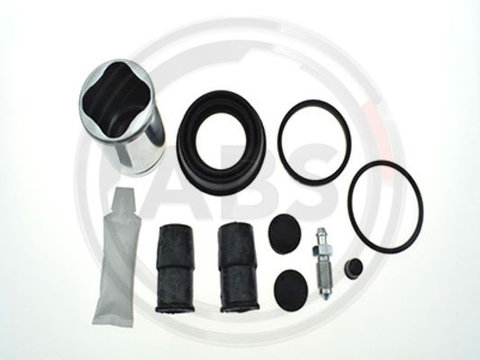 Set reparatie, etrier puntea spate (57677 ABS) AUDI,MERCEDES-BENZ,SEAT,SKODA,VOLVO,VW