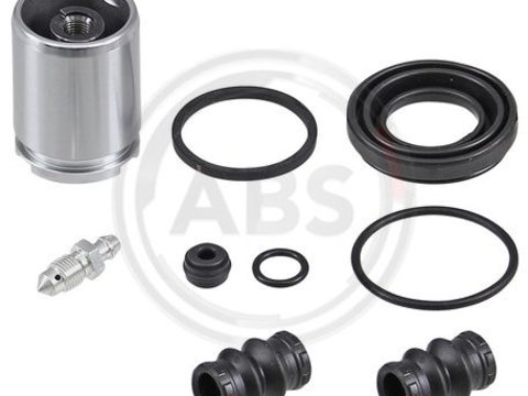 Set reparatie, etrier puntea spate (57778 ABS) FIAT,FORD,JEEP,LANCIA,RENAULT,VOLVO,VW