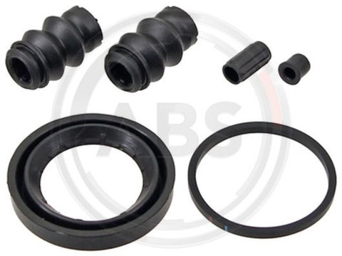 Set reparatie, etrier puntea spate (63624 ABS) Citroen,FIAT,OPEL,PEUGEOT,SUBARU,SUZUKI,TOYOTA,VAUXHALL