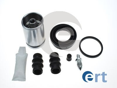 Set reparatie etrier # puntea spate Alfa romeo Brera 2006 2007 2008 2009 2010 2011 # 401904K # ERT