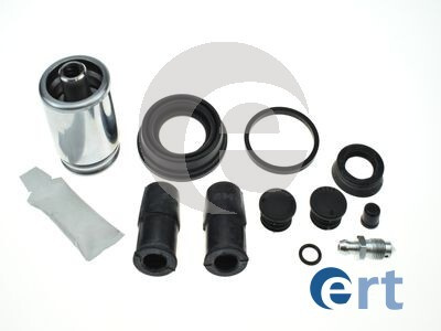 Set reparatie etrier # puntea spate Bmw X5 2000 2001 2002 2003 2004 2005 2006 # 401695K # ERT