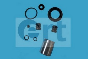 Set reparatie etrier # puntea spate Fiat Freemont 