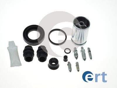 Set reparatie etrier ~ puntea spate Ford Focus 2005 2006 2007 2008 2009 2010 2011 2012 ~ 400945K ~ ERT