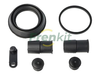 Set reparatie etrier puntea spate Frenkit DACIA LOGAN II 2012-2023 - 248067