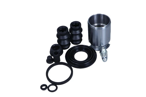 Set reparatie etrier puntea spate Maxgear TOYOTA COROLLA limuzina (_E18_, ZRE1_) 2013-2019 - 49-1954