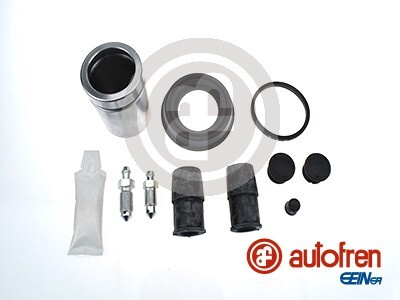 Set reparatie etrier ~ puntea spate Mazda Tribute 2004 2005 2006 2007 2008 ~ D42269C ~ AUTOFREN SEINSA