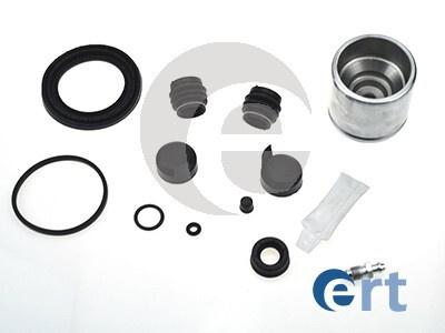 Set reparatie etrier # puntea spate Opel Movano 2010 2011 2012 2013 2014 2015 2016 2017 2018 2019 2020 2021 2022 2023 2024 2025 # 402579 # ERT