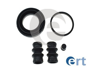 Set reparatie etrier # puntea spate Seat Toledo 1998 1999 2000 2001 2002 2003 2004 # 400032 # ERT