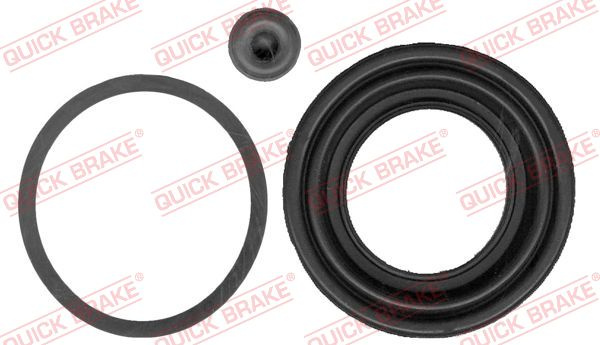 Set reparatie, etrier QUICK BRAKE 114-0150