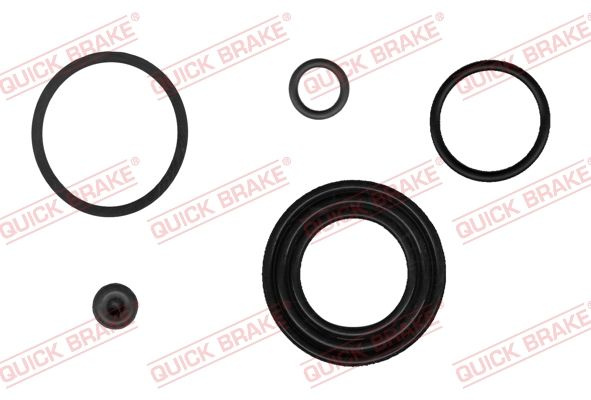 Set reparatie, etrier QUICK BRAKE 114-0153