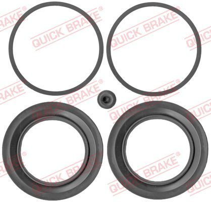 Set reparatie, etrier QUICK BRAKE 114-0313