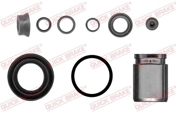 Set reparatie, etrier QUICK BRAKE 114-5137