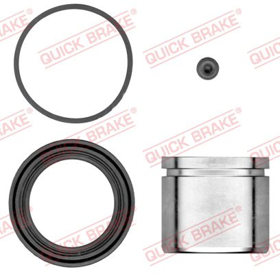 Set reparatie, etrier QUICK BRAKE 114-5344