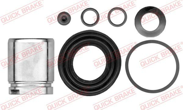Set reparatie, etrier QUICK BRAKE 114-5357