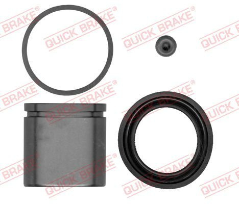 Set reparatie, etrier QUICK BRAKE 114-5364