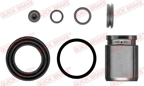 Set reparatie, etrier QUICK BRAKE 114-5508