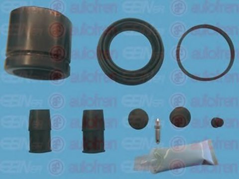 Set reparatie, etrier RENAULT CAPTUR (2013 - 2016) AUTOFREN SEINSA D42111C piesa NOUA