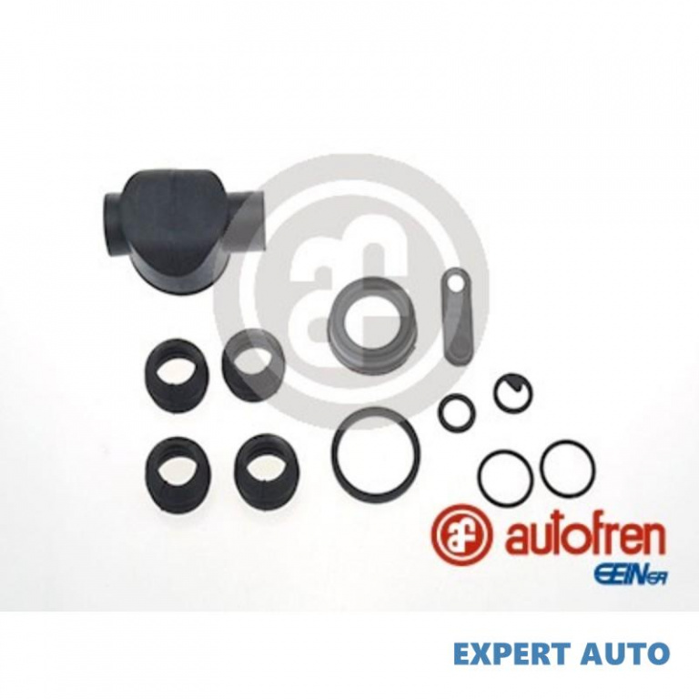 Set reparatie, etrier Renault CLIO (B/C57_, 5/357_) 1990-1998 #8 203206