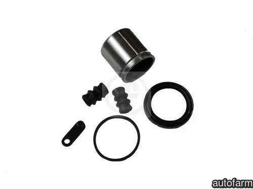 Set reparatie etrier RENAULT CLIO II BB0/1/2 CB0/1/2 AUTOFREN SEINSA D41049C