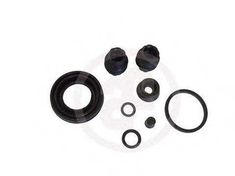 Set reparatie, etrier RENAULT ESPACE III (JE0) (1996 - 2002) AUTOFREN SEINSA D4468 piesa NOUA