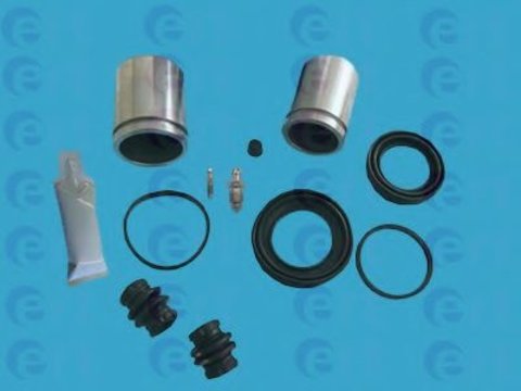 Set reparatie, etrier RENAULT ESPACE III (JE0) (1996 - 2002) ERT 401612 piesa NOUA