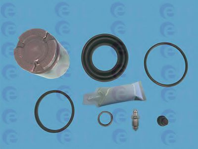 Set reparatie etrier RENAULT GRAND SCÉNIC III (JZ0/1_) (2009 - 2016) ERT 402214