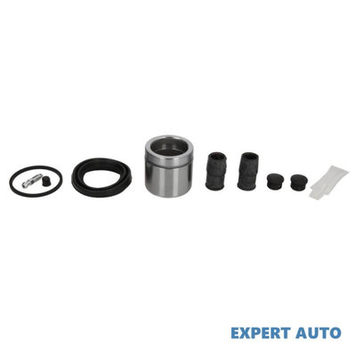 Set reparatie, etrier Renault LOGAN I combi (KS_) 