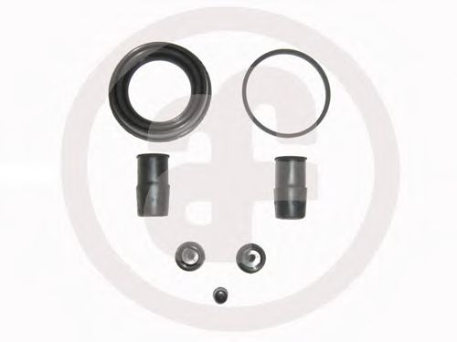 Set reparatie etrier RENAULT MEGANE III Grandtour (KZ0/1) (2008 - 2016) AUTOFREN SEINSA D4365