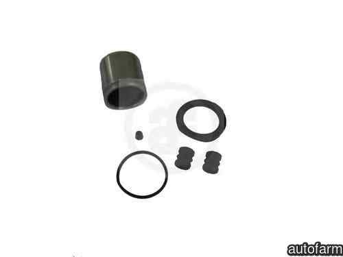 Set reparatie etrier RENAULT MEGANE Scenic JA0/1 AUTOFREN SEINSA D41048C